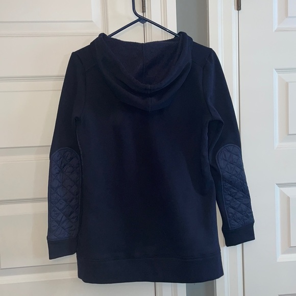 Tommy Hilfiger Spring Jacket Size Small - Picture 2 of 3